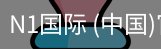 N1国际