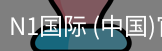N1国际